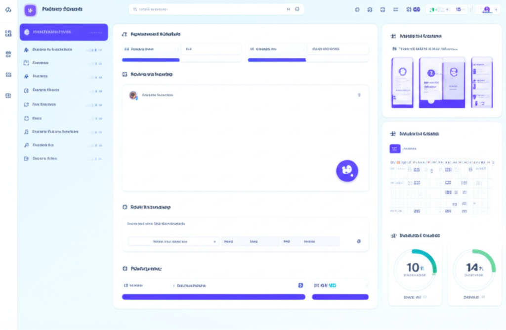 ApnaCare Healthcare